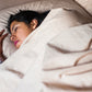 Colored Cotton Bed Pillowcases