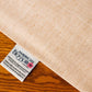 Colored Cotton Bed Pillowcases