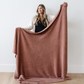 BAMBONI® XL BLANKETS