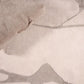GLIMPSE – White Sheepskin Rug for Modern Interiors