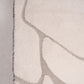 GLIMPSE – White Sheepskin Rug for Modern Interiors
