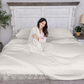 Organic Bamboo Sheets