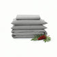 Organic Duvet Cover Set