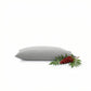 Organic Pillowcase