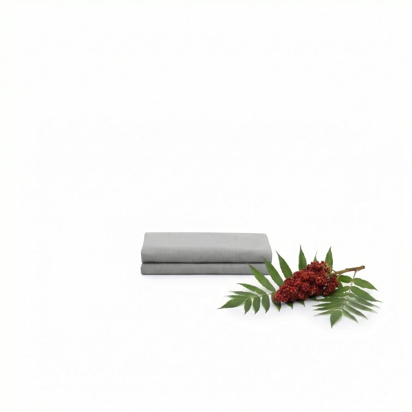 Organic Top Sheet