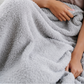 BAMBONI® THROW BLANKETS