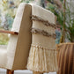 Bubbles Throw Blanket