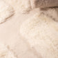 HOLLAND – Oversized Shearling Wool Rug
