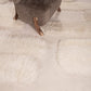 HOLLAND – Oversized Shearling Wool Rug