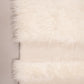 HOLLAND – Oversized Shearling Wool Rug