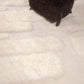 HOLLAND – Oversized Shearling Wool Rug