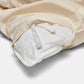 Cotton Duvet Cover Set