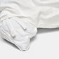 Cotton Duvet Cover Set
