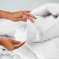 Cotton Duvet Cover Set