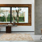HERRINGBONE - Animal Pattern Rug