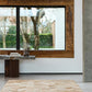 HERRINGBONE - Animal Pattern Rug