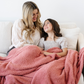 BAMBONI® TODDLER BLANKETS