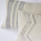 Hide Arrows Decorative Pillow