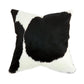 Patagonian Cowhide Pillow