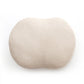 Closeout - Set of 2 Throw Pillows, 21"x16"x8", N60024