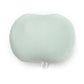 Closeout - Set of 2 Throw Pillows, 21"x16"x8", N60024