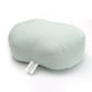 Closeout - Set of 2 Throw Pillows, 21"x16"x8", N60024