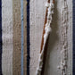 Shantung Silk Pillow