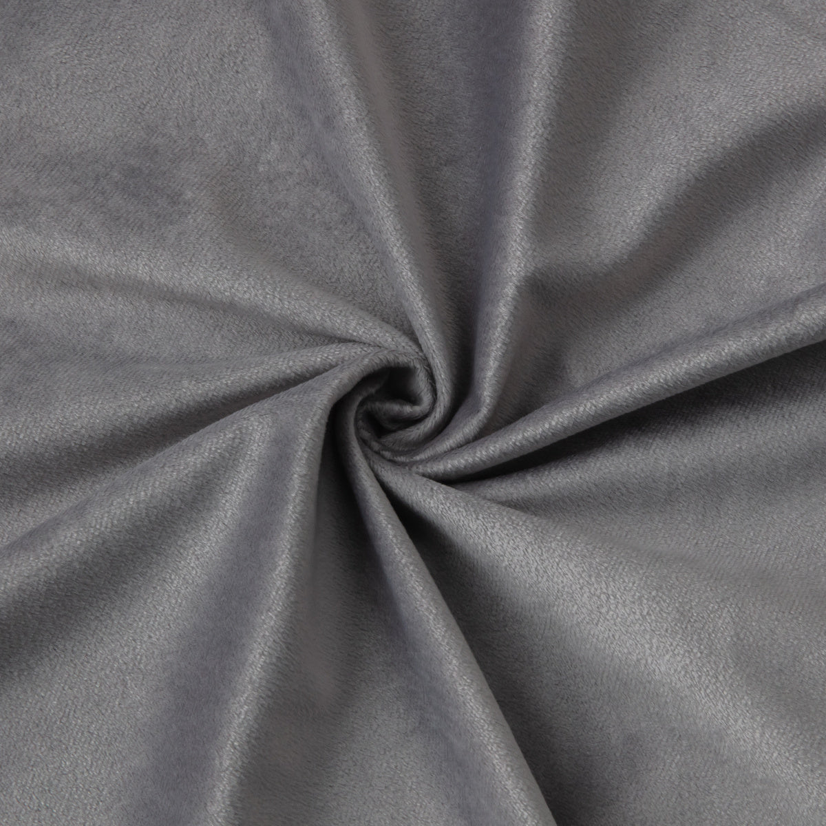 Velvet Decorative Throw Pillow (With/Without Inserts) size 18"x18" set of 2