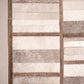 INTERSECTION – Custom Cowhide & Shearling Rug