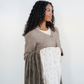MINKY/LUSH XL BLANKETS