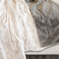 MINKY/LUSH XL BLANKETS
