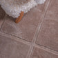 KLINT - Sculpted Handmade Rug