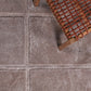 KLINT - Sculpted Handmade Rug