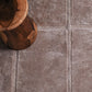KLINT - Sculpted Handmade Rug