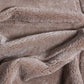 KLINT - Sculpted Handmade Rug