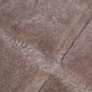 KLINT - Sculpted Handmade Rug