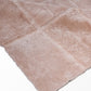 KLINT - Sculpted Handmade Rug