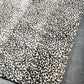 LEOPARD PRINTED – Designer Wool Rug for Modern Interiors