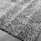 LEOPARD PRINTED – Designer Wool Rug for Modern Interiors