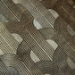 LOOP LASERED - Custom Cowhide Rug