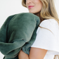 LUSH XL BLANKETS