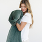 LUSH XL BLANKETS