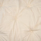 Natural Wool Mattress Topper