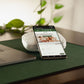 Easy Breather Mini Pillow