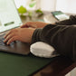 Easy Breather Mini Pillow