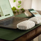 Easy Breather Mini Pillow