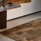 MOOD LASERED - Cowhide Living Room Rug