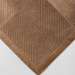 MOOD LASERED - Cowhide Living Room Rug