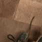 MOOD LASERED - Cowhide Living Room Rug