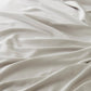 Signature Bamboo Duvet Cover